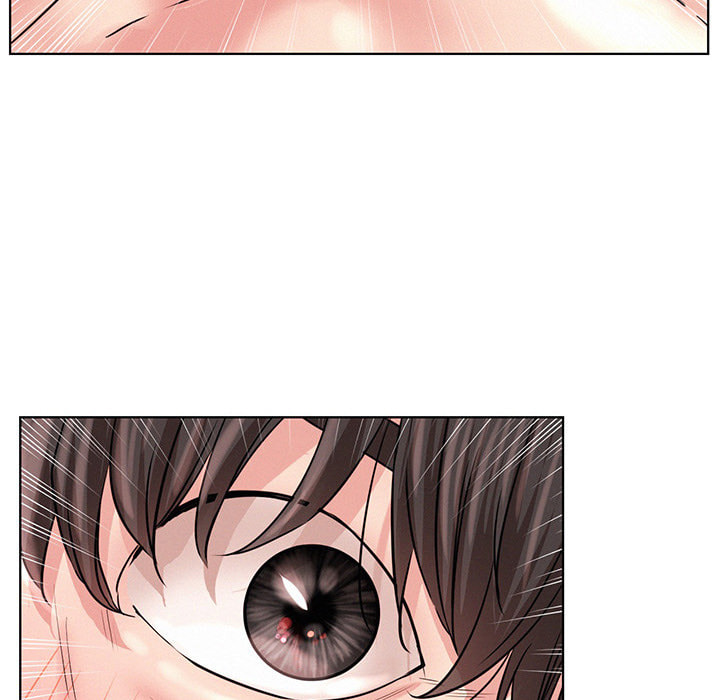 under one roof Chapter 59 page 131 - 