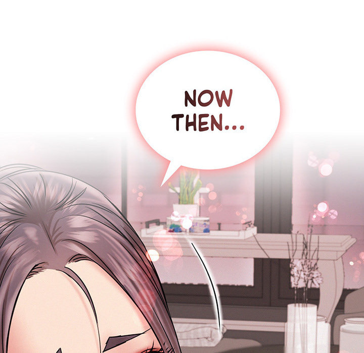 under one roof Chapter 59 page 133 - 