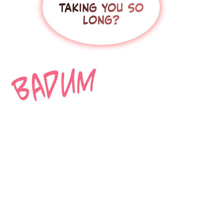 under one roof Chapter 59 page 21 - 