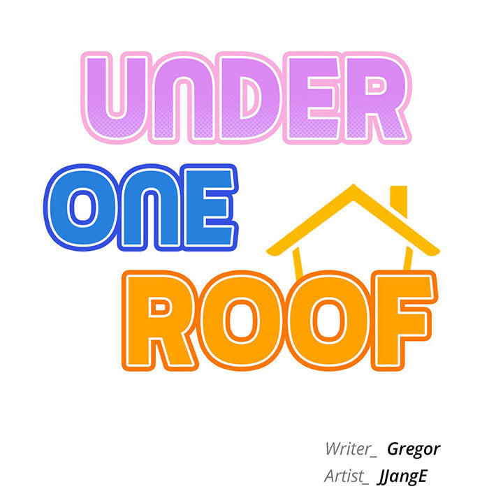under one roof Chapter 59 page 24 - 