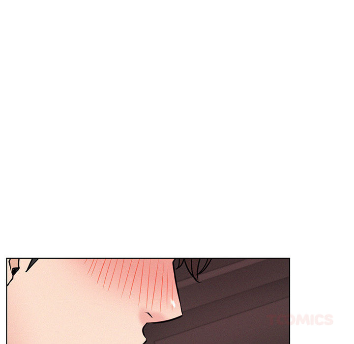 under one roof Chapter 59 page 27 - 