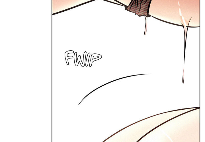 under one roof Chapter 59 page 4 - 
