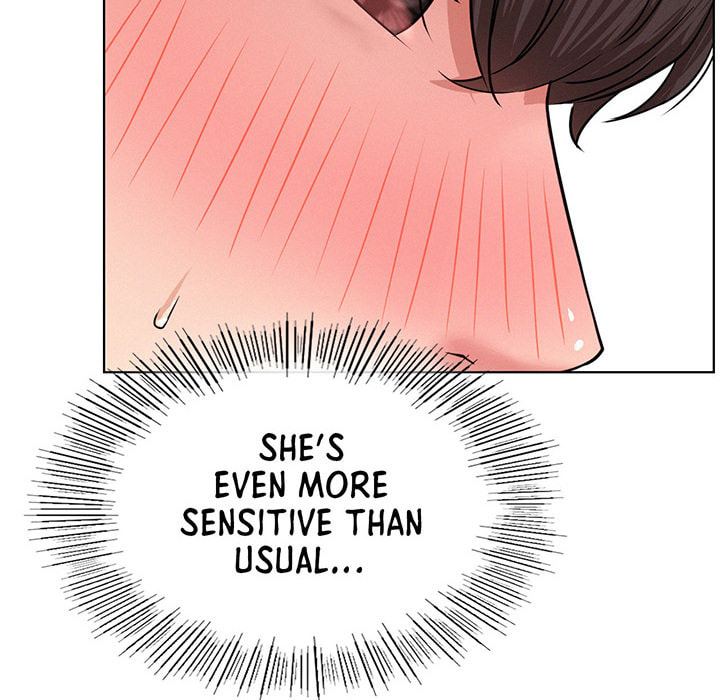 under one roof Chapter 59 page 37 - 