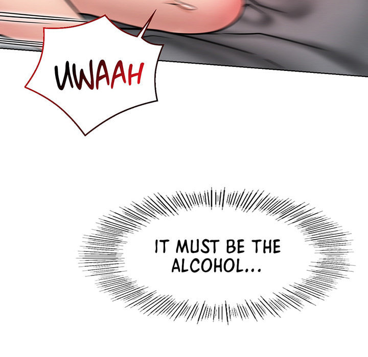 under one roof Chapter 59 page 43 - 