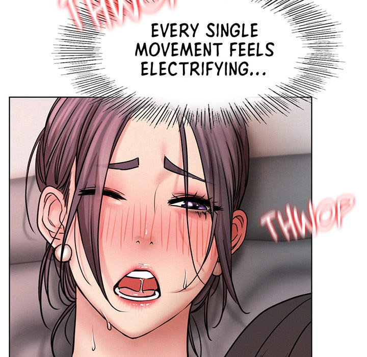 under one roof Chapter 59 page 47 - 