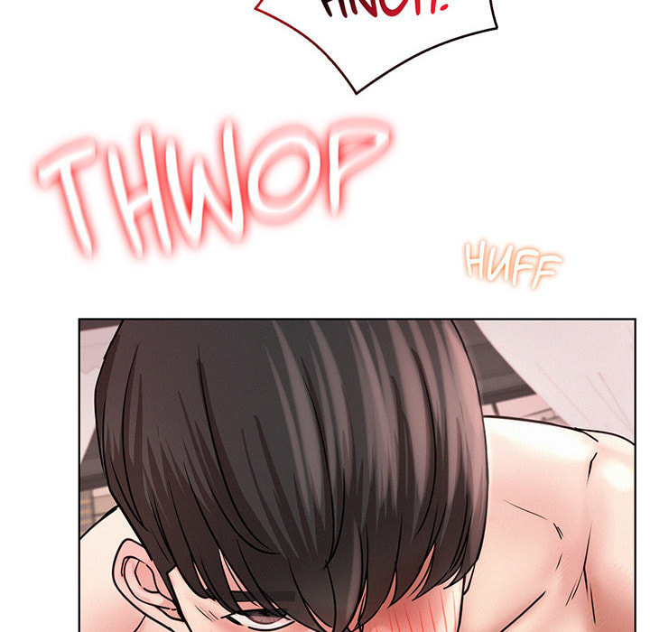under one roof Chapter 59 page 49 - 
