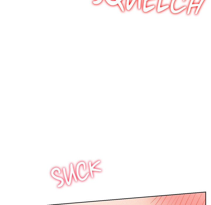 under one roof Chapter 59 page 54 - 