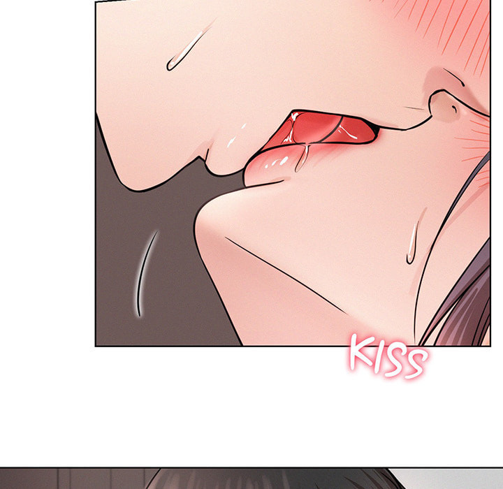 under one roof Chapter 59 page 55 - 
