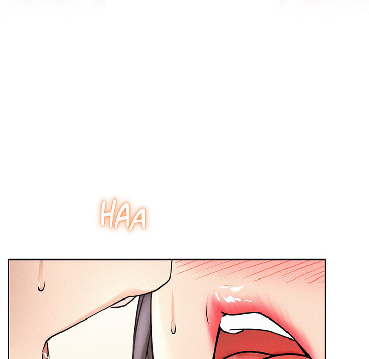 under one roof Chapter 59 page 59 - 