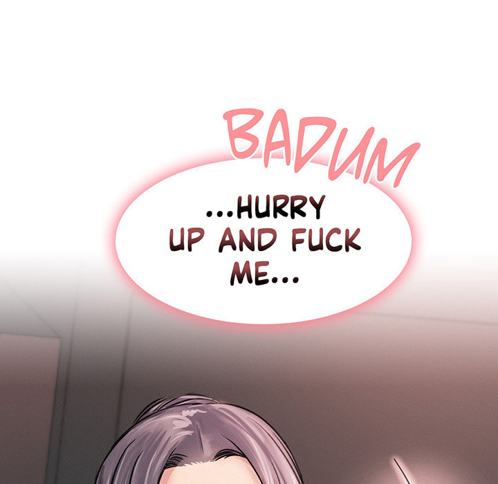 under one roof Chapter 59 page 7 - 