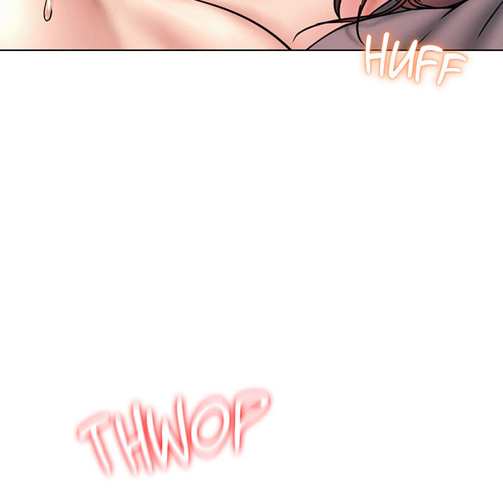 under one roof Chapter 59 page 62 - 