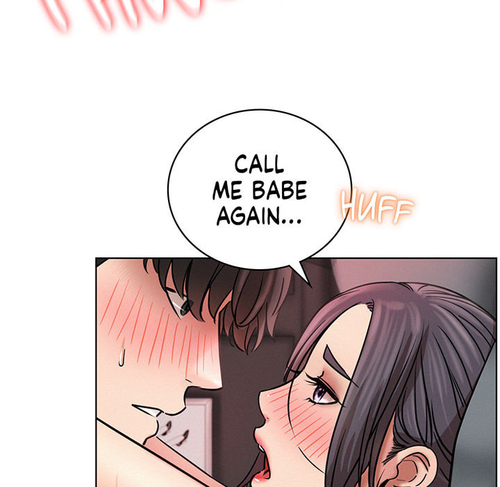 under one roof Chapter 59 page 65 - 