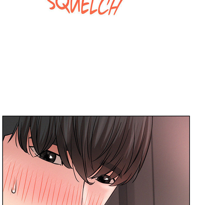 under one roof Chapter 59 page 70 - 