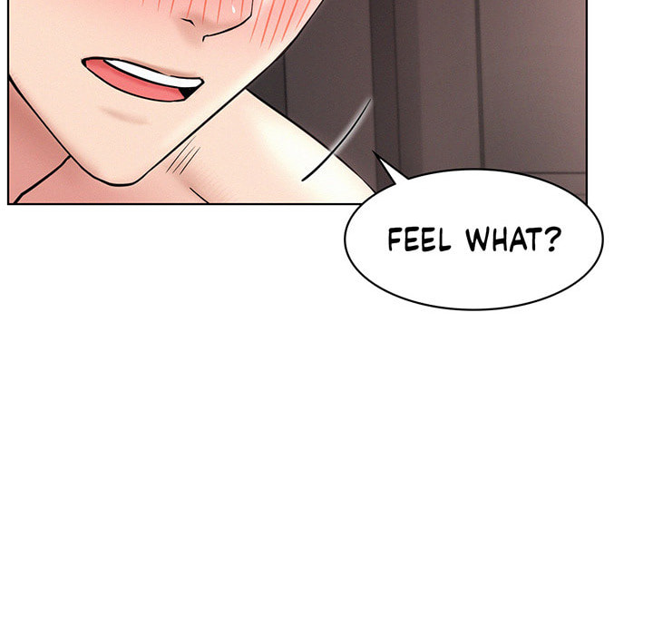 under one roof Chapter 59 page 71 - 