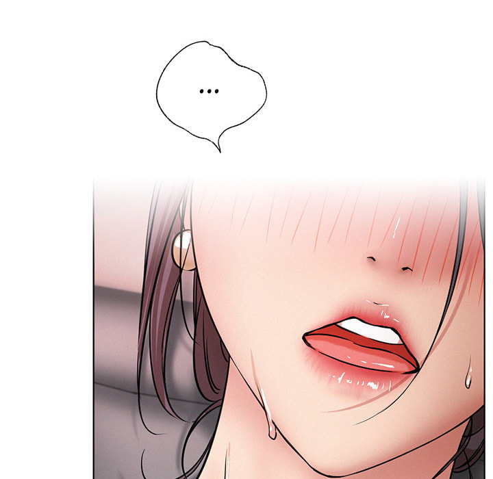 under one roof Chapter 59 page 72 - 