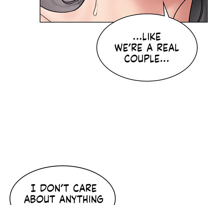 under one roof Chapter 59 page 73 - 