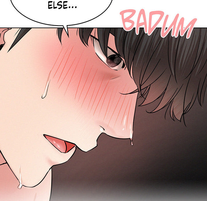 under one roof Chapter 59 page 74 - 