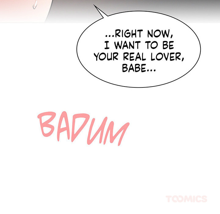 under one roof Chapter 59 page 75 - 