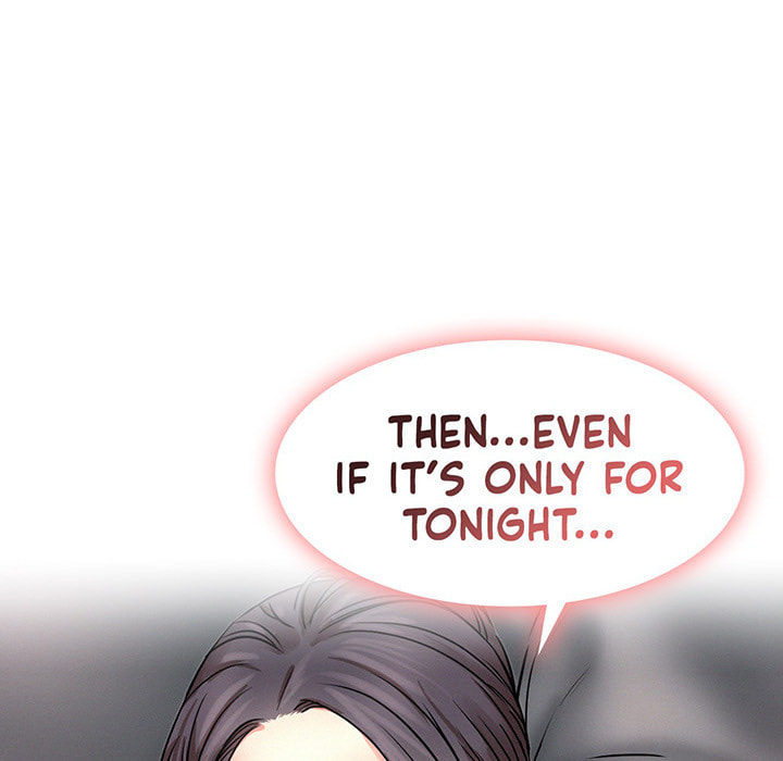 under one roof Chapter 59 page 76 - 