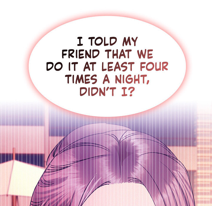 under one roof Chapter 59 page 95 - 