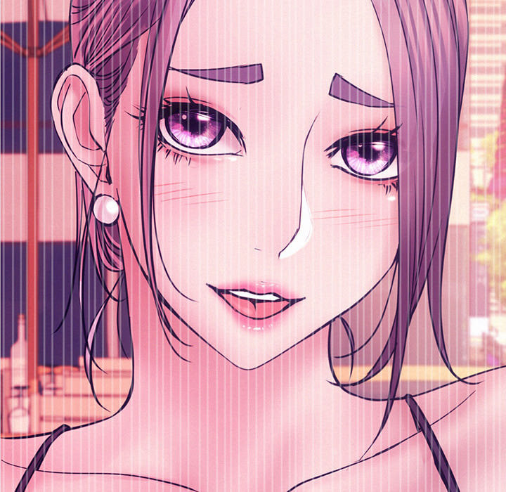 under one roof Chapter 59 page 96 - 