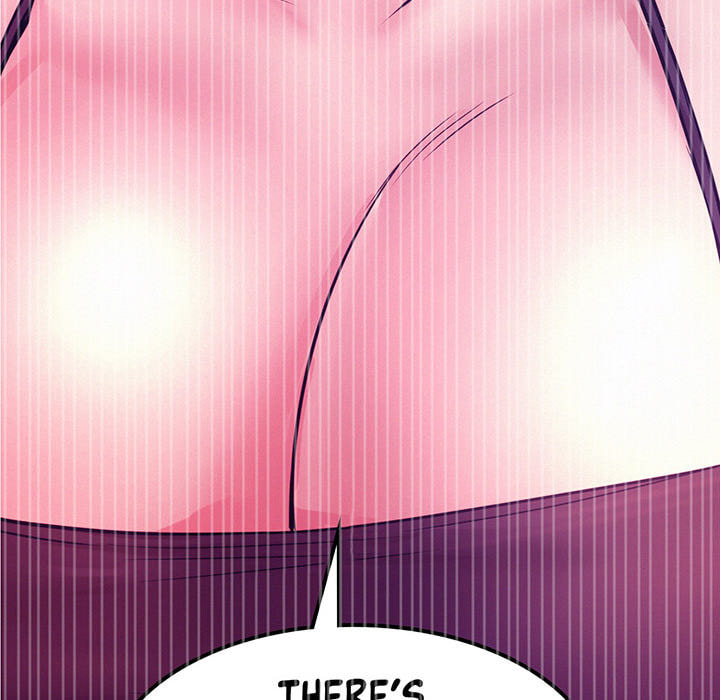 under one roof Chapter 59 page 97 - 