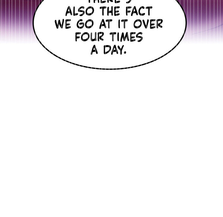 under one roof Chapter 59 page 98 - 