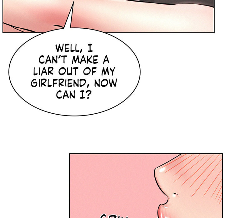 under one roof Chapter 59 page 100 - 