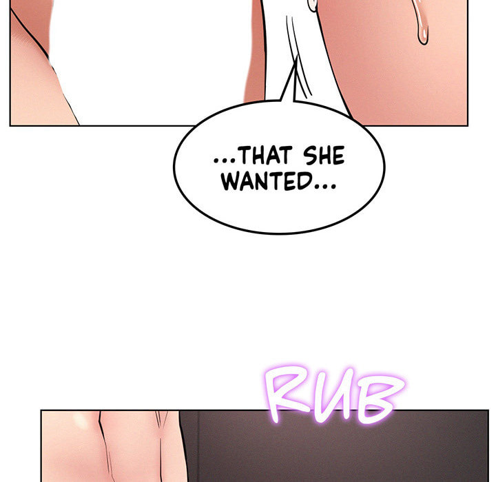 under one roof Chapter 60 page 102 - 