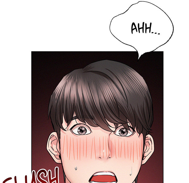 under one roof Chapter 60 page 109 - 