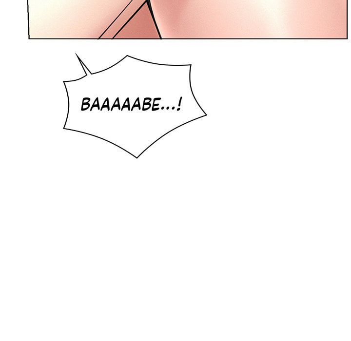 under one roof Chapter 60 page 117 - 
