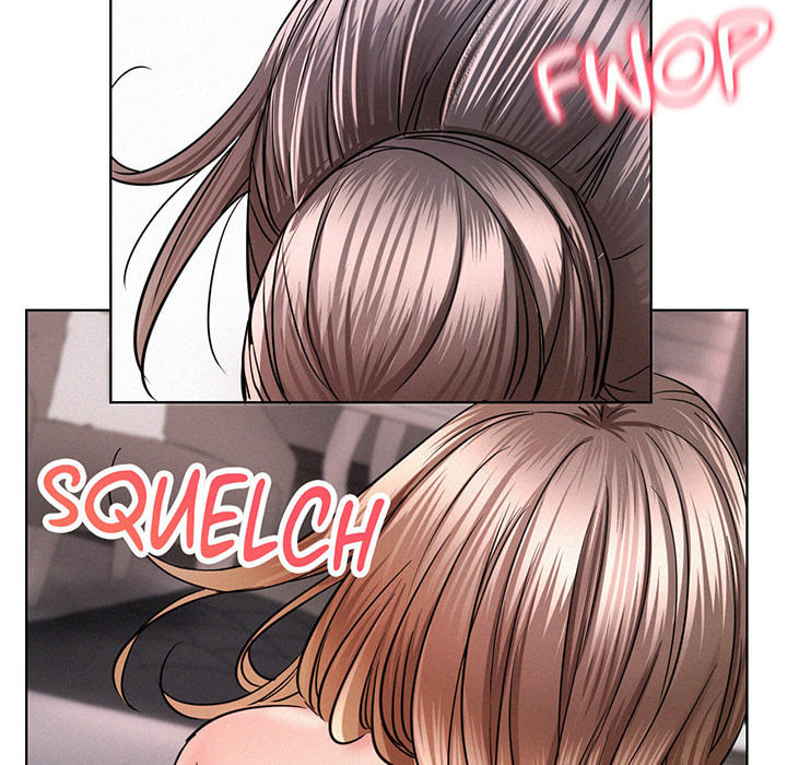 under one roof Chapter 60 page 120 - 