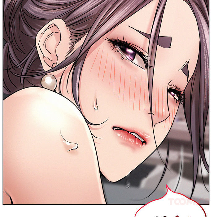 under one roof Chapter 60 page 123 - 