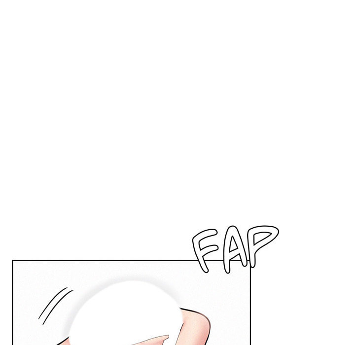 under one roof Chapter 60 page 14 - 