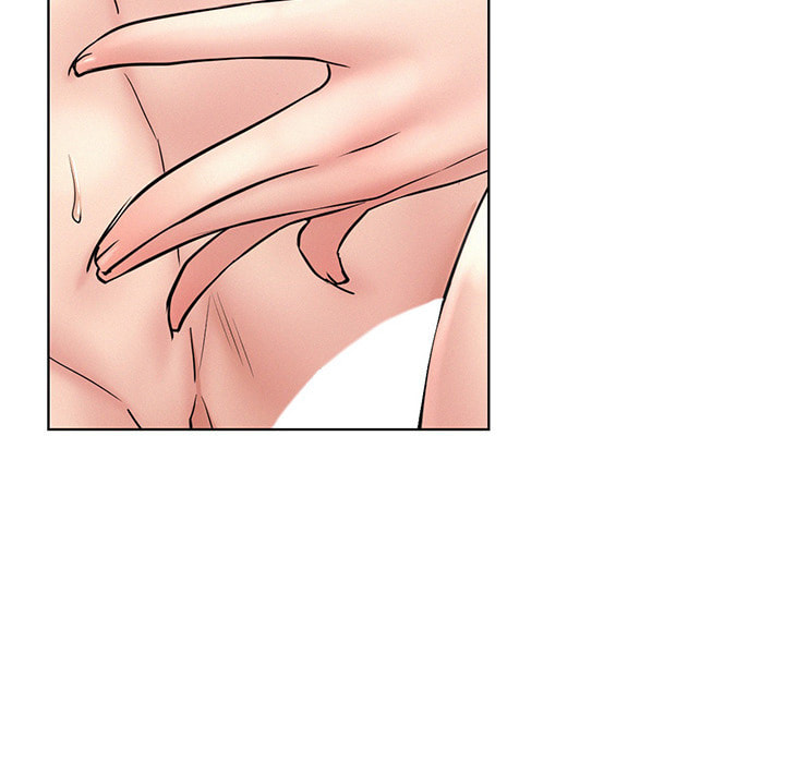 under one roof Chapter 60 page 131 - 