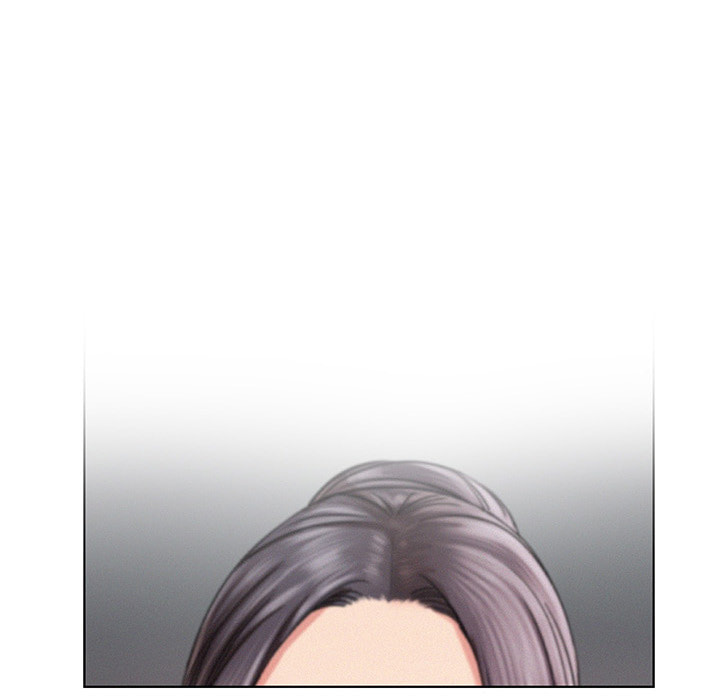 under one roof Chapter 60 page 134 - 
