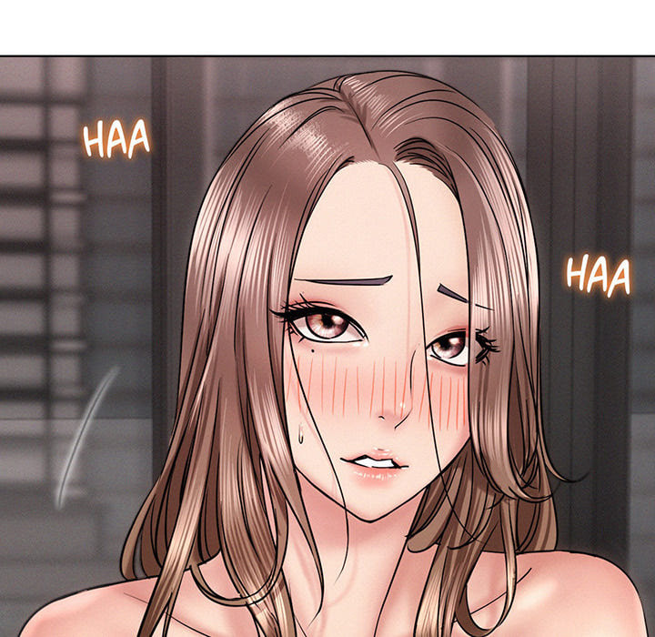 under one roof Chapter 60 page 135 - 