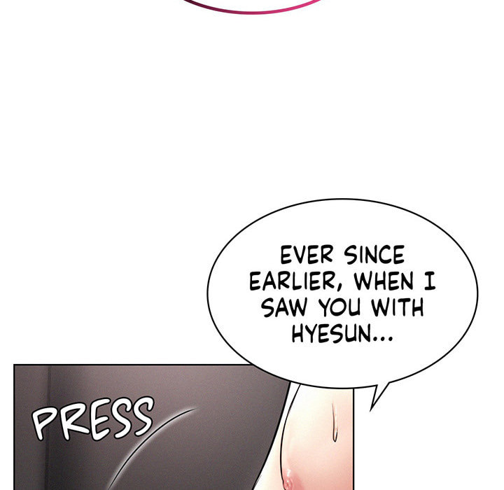 under one roof Chapter 60 page 137 - 