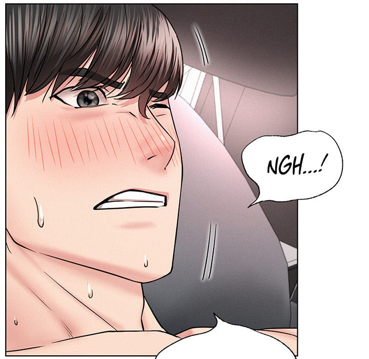 under one roof Chapter 60 page 141 - 