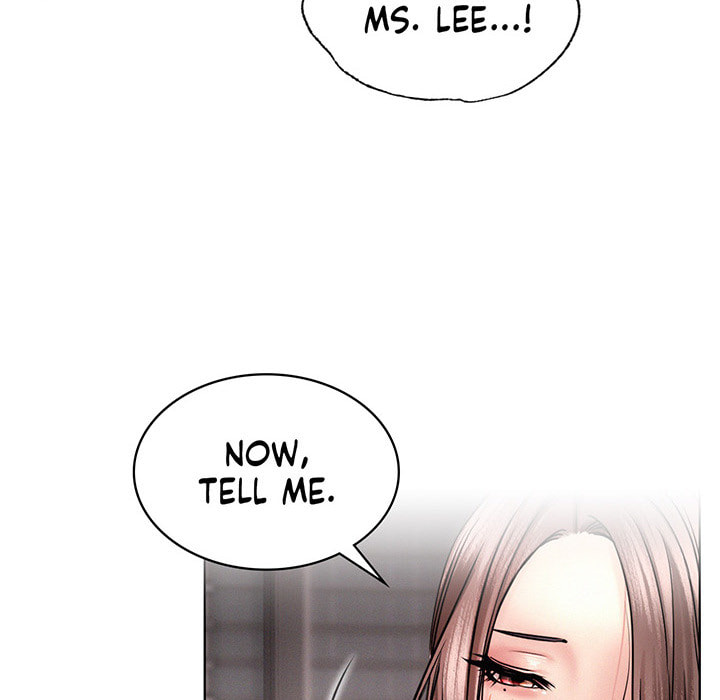 under one roof Chapter 60 page 142 - 