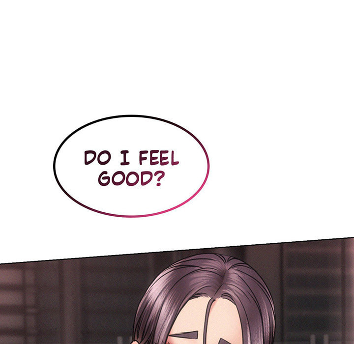under one roof Chapter 60 page 144 - 