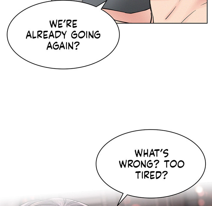 under one roof Chapter 60 page 17 - 