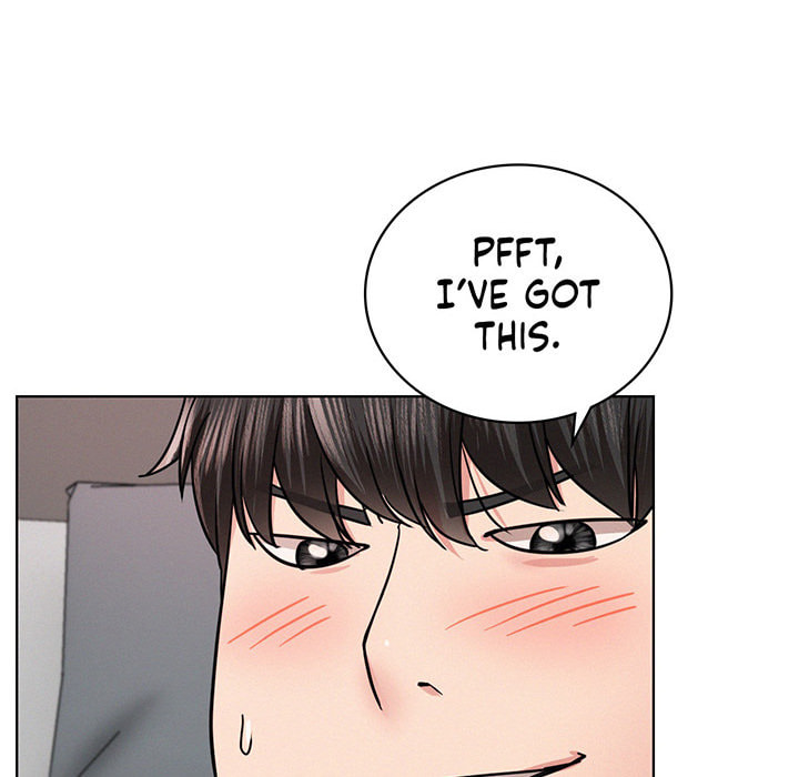 under one roof Chapter 60 page 20 - 