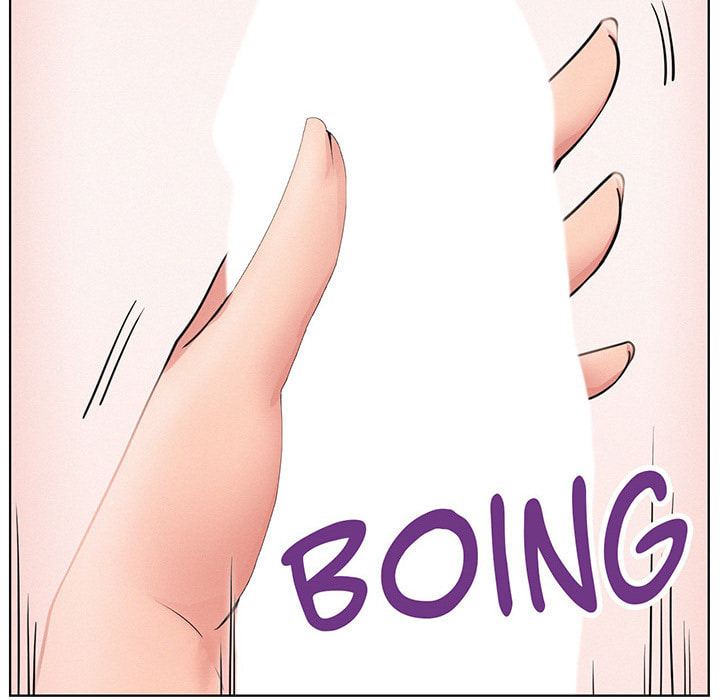 under one roof Chapter 60 page 22 - 