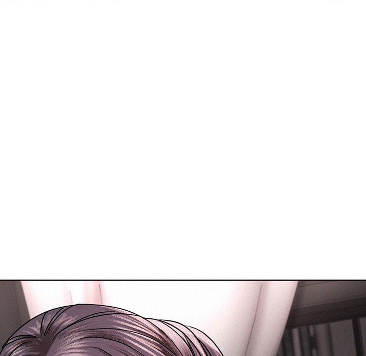 under one roof Chapter 60 page 23 - 