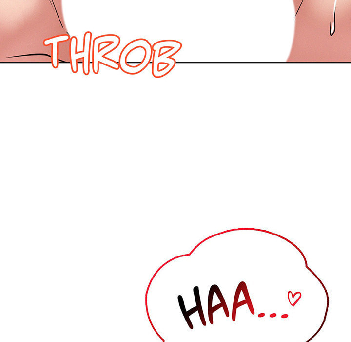 under one roof Chapter 60 page 26 - 