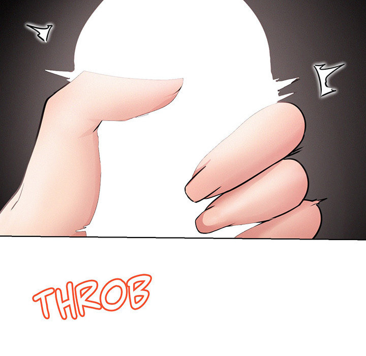 under one roof Chapter 60 page 29 - 