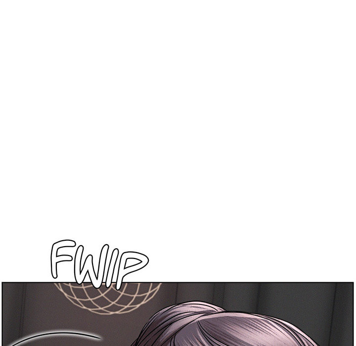 under one roof Chapter 60 page 30 - 