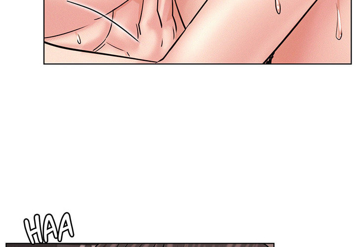 under one roof Chapter 60 page 4 - 