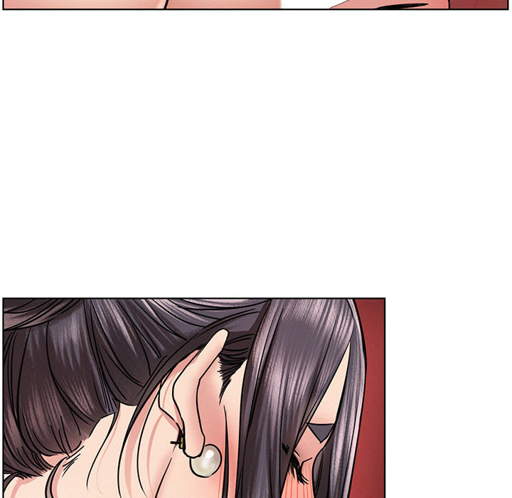 under one roof Chapter 60 page 32 - 